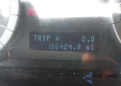 2012 Ford Escape Limited z USA, uszkodzony, nr VIN 1FMCU9E76CKB69925